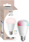 Aqara smart bulb LED T2 E27 75W RGB CCT