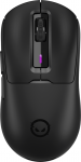 Lorgar MSA10W Wireless Gaming Mouse Advanced, black