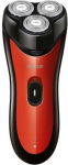 Sencor SMS 4013RD Shaver for men