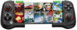 Gamesir Gamepad X4a Android Bluetooth schwarz