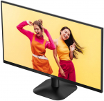 AOC 27B35HM 27" VA Full HD 1920x1080 120Hz HDMI VGA Monitor