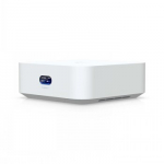 Ubiquiti UniFi Express 7 Mesh 10G Cloud Gateway WiFi 7