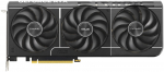 ASUS PRIME GeForce RTX&trade; 5070 12GB GDDR7 OC Edition - DLSS 4