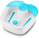 Foot Spa Ecomed by Medisana FS-70E