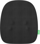 Shiatsu massage cushion Medisana MC 500