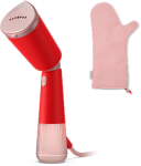 Philips 5000 Series Handheld Steamer STH5020/40