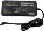Asus 180W 19.5V 9.23A (6.0*3.7) akulaadija (originaal)
