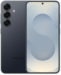 Samsung Galaxy S25 6.2 12GB 512GB Blueblack