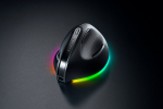Razer Pro Click V2 Vertical Wireless Ergonomic Mouse