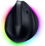 Razer Pro Click V2 Vertical Wireless Ergonomic Mouse