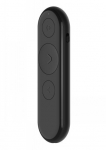 Lenovo Portable Rechargeable Wireless Presentation Remote