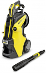 KARCHER K 7 Premium Smart Control Flex pressure washer