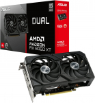 ASUS Dual Radeon&trade; RX9060XT 8G GDDR6