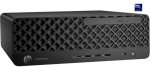 HP ProDesk 4 SFF G1i CU5-235/16GB/512GB/W11Pro