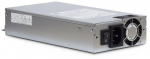 Inter-tech ASPOWER U1A-C20500-D power supply, 500W, grey