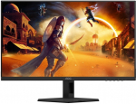 AOC 25G4SRE 25" Full HD Gaming Monitor 300Hz IPS G-SYNC
