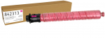 Xerox Toner Everyday Remanufactured Ricoh 842313 Magenta