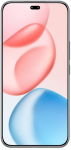 HONOR 400 Pro 12/512 GB Smartphone, Black