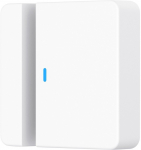 X-Sense SDS0A door/window opening sensor