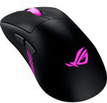 ASUS ROG Keris II ORIGINBLK