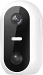 Denver IOB-209 security camera Dome IP security camera Indoor & outdoor 1920 x 1080 pixels Wall