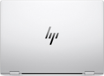 HP EB X G1i Flip NG AI U7 258V 14i (ML)