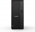 Lenovo ThinkCentre M70t G6 / Ultra 7 265 / 16GB / 512GB SSD / Win 11 Pro / 1YR OS