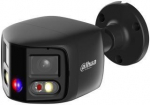 IP Camera TIOC DUO Dahua IPC-PFW3849S-A180-E2