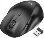 Hoco GM24 1600DPI Wireless mouse