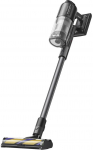 Dreame R20 Ultra stick vacuum cleaner