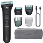 Philips 7000 Series&nbsp; Body Groomer BG7470/15