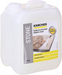 Stone and facade cleaners K&auml;rcher 6.295-359 5000 ml