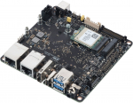 ASUS TINKER BOARD 3N4G32G