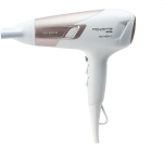 Rowenta hair dryer CV 5830 Studio Dry Glow | Rowenta