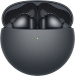 Huawei wireless earbuds FreeBuds 7i, black