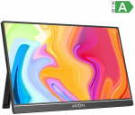 Arzopa Z1RC 16.0" Portable Monitor