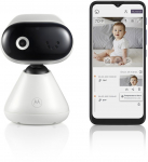 Motorola Wi-Fi Video Baby Camera | PIP1000