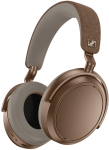 Sennheiser Momentum 4 Wireless Headphones Brown