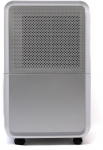 Dehumidifier Regulus COP002410 Stylies