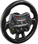Asetek SimSports Initium Steering Wheel (PC)