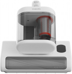 Xiaomi Dust Mite Vacuum Cleaner 2 Pro