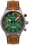 Watch Bauhaus Aviation Eurofighter 25764