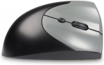 BakkerElkhuizen HandShake 3- Mode Vertical Mouse left retail