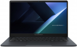 ASUS ExpertBook B1 B1403CVA-S65397X i5-13420H 16GB/512GB W11Pro