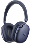 Havit Space S1 - wireless Noise Cancelling Bluetooth Headphones (blue)