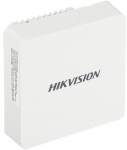 Hikvision DS-3WAP621E-SI wireless access point 3000 Mbit/s White Power over Ethernet (PoE)