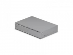 Ubiquiti UniFi UPS 1500VA/1000W UPS-2U 4 backup outlets, 4 surge outlets
