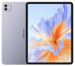 TABLET LINK 8 13" 6/256GB/LINK 6/256 PURPLE BLACKVIEW