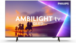 Philips TV QLED 43 inches 43PUS8450/12