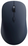 Matias Wireless USB-C M ouse Black